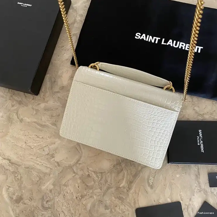 Fashionreps YSL 2111HS0010 Bags 0611